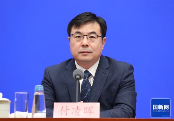 金鼎配资 国家统计局：我国新质生产力发展势头强劲 经济发展“含绿量”不断提升