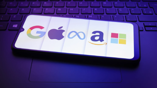 送钱宝 硅谷的人工智能并购正催生 “僵尸初创企业”：“你掏空了整个组织”