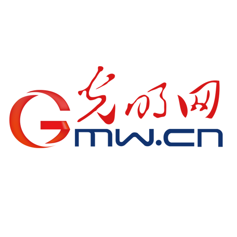 牛小散 长假前调研旅游工作：多处出行目的地主官聚焦“场景消费”