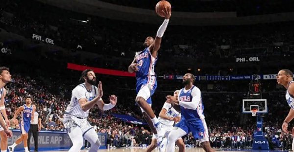 牛掌柜 10月28日上午, 杨瀚森仅出场7分钟得1分, 里夫斯狂砍41分护主失败